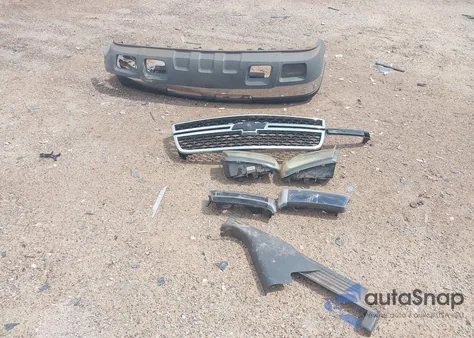 2005 Chevrolet Silverado 1500 Ls из США, поврежденный, VIN 2GCEC13T251115106